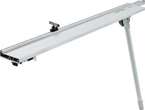 Festool accessoires afkortaanslag ka-ug-ks 60-r - 201908
