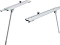 Festool accessoires afkortaanslag ka-ug-ks 60-r l - 201909