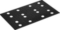 Festool accessoires bescherm pad pp-stf 80x133 2 - 203346