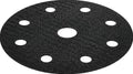 Festool accessoires bescherm pad pp-stf d125 2 - 203344