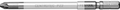 Festool accessoires bit pz 1-100 ce 2 - 500841