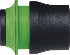 Festool accessoires festool wh-ce centrotec boorkop - 492135