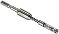 Festool accessoires centreerboor zb hs d5 euro ce | 492525