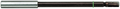 Festool accessoires centrotec extra lange magneet-bithouder bv 150 ce | 492540