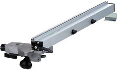 Festool accessoires cs 70 la | lengteaanslag | 488062