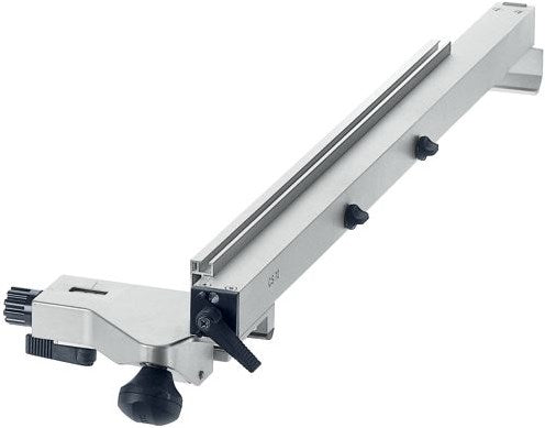Festool accessoires cs 70 la | lengteaanslag | 488062