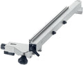 Festool accessoires cs 70 la | lengteaanslag | 488062