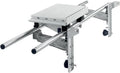 Festool accessoires cs 70 st 650 schuiftafel | 490312 - 490312