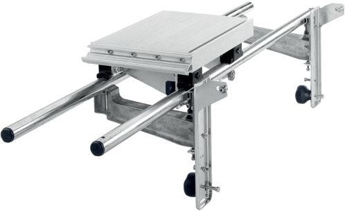 Festool accessoires cs 70 st 650 schuiftafel | 490312 - 490312