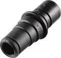 Festool accessoires dc-d 36 27-as slangmof | 768135 - 768135
