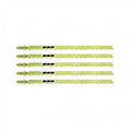 Festool accessoires decoupeerzaagblad s 145 4 fsg 5 - 204335