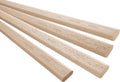Festool accessoires domino deuvelstokken beuken d 14x750 18 bu - 498689