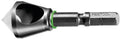 Festool accessoires dwarsgatverzinkboor qls d5-15 ce | 492521