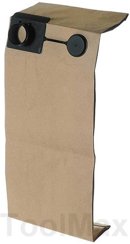 Festool accessoires filterzakken ctl 22 (5x) | 452970