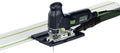 Festool accessoires geleideaanslag fs-ps psb 300 490031