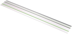 Festool accessoires geleiderail fs1900 2 - 491503