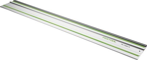 Festool accessoires geleiderail fs1900 2 - 491503