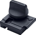 Festool accessoires geleidestop fs- sp | 491582
