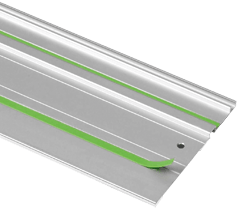 Festool accessoires glijlaag fs-gb fs-gb 10m | 491741