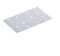 Festool accessoires granat stf 80x133 p180 gr 100 schuurstroken | 497122