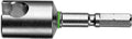 Festool accessoires hakendraaier hd d18 ce | 492526