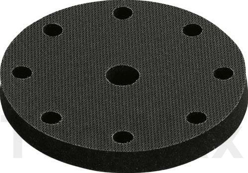Festool accessoires interface-pad ip-stf d150 mj2-15 1 | 203351