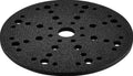 Festool accessoires interface-pad ip-stf d150 mj2-5 2 - 203348