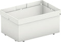 Festool accessoires inzetbakjes box | 100x150x68 ve=6 - 204861