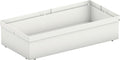 Festool accessoires inzetbakjes box | 150x300x68 ve=2 - 204864
