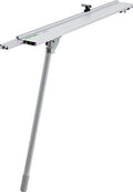 Festool accessoires ka-ug-l afkortaanslag - 497353