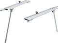 Festool accessoires ka-ug-r l afkortaanslag - 497514