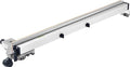 Festool accessoires la tks 80 | lengteaanslag - 575826
