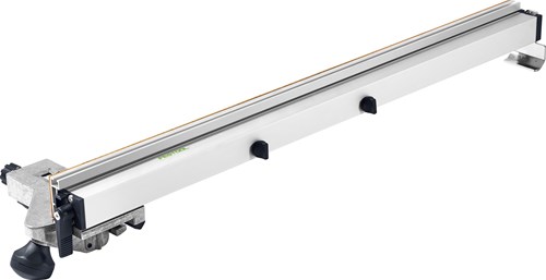 Festool accessoires la tks 80 | lengteaanslag - 575826