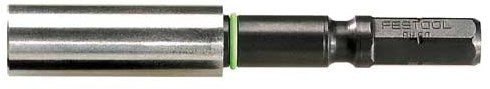 Festool accessoires centrotec magneet-bithouder bh 60 ce-imp - 498974