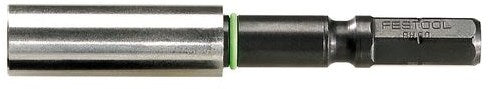 Festool accessoires centrotec magneet-bithouder bh 60 ce-imp - 498974