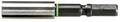 Festool accessoires centrotec magneet-bithouder bh 60 ce-imp - 498974
