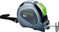 Festool accessoires meetlint mb 5m - 205182