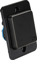 Festool accessoires modul-sd ct 26 36 48 module contactdoos | 496142