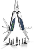 Festool accessoires festool multitool mt-ft1 - 577934