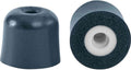 Festool accessoires oordopjes eb-w-s1 12 - 577794