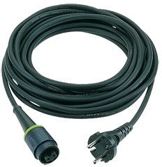 Festool accessoires plug it-kabel h05 rn-f 4 | 203914 - 489421