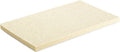 Festool accessoires polijstvilt pf-stf 80x133 stf h 5 - 499894