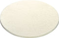 Festool accessoires polijstvilt pf-stf-d80x6-h 5 - 488339