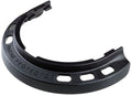 Festool accessoires protector 125fx | 493912