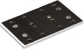 Festool accessoires rts 400 schuurzool stickfix ssh-stf-80x130 14 - 489252