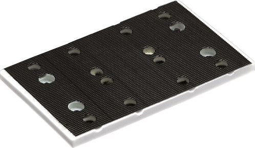 Festool accessoires rts 400 schuurzool stickfix ssh-stf-80x130 14 - 489252