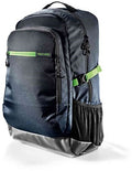 Festool accessoires rugzak | festool - 203993
