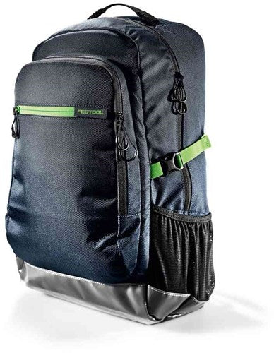 Festool accessoires rugzak | festool - 203993