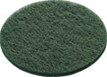 Festool accessoires schuurvlies stf d125 green vl 10 - 496510