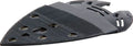 Festool accessoires schuurzool lss-stf-ro90 v93 e - 497483